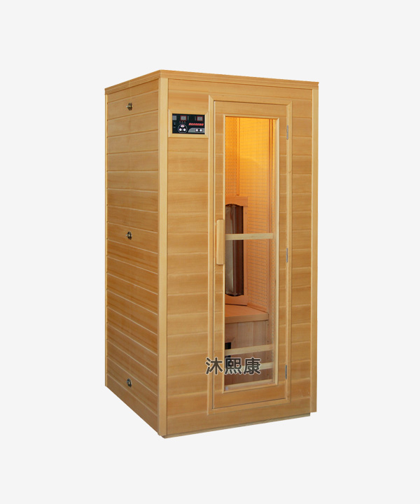 �h(yu��n)�t��Ⲩ��ϵ�� MXK-01A